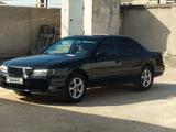 Nissan Maxima 1995 года за 2 200 000 тг. в Актау – фото 3