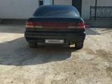 Nissan Maxima 1995 года за 2 200 000 тг. в Актау – фото 4