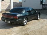 Nissan Maxima 1995 года за 2 200 000 тг. в Актау – фото 5