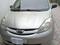 Toyota Sienna 2008 года за 8 200 000 тг. в Алматы