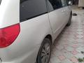 Toyota Sienna 2008 годаүшін8 200 000 тг. в Алматы – фото 4