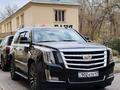 Кортеж. Гулянка. Выписка из роддома в Шымкент – фото 4