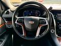 Кортеж. Гулянка. Выписка из роддома в Шымкент – фото 6