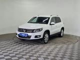 Volkswagen Tiguan 2015 годаүшін6 990 000 тг. в Алматы