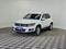 Volkswagen Tiguan 2015 годаүшін6 990 000 тг. в Алматы