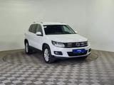 Volkswagen Tiguan 2015 годаүшін6 990 000 тг. в Алматы – фото 3