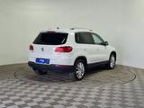 Volkswagen Tiguan 2015 годаүшін6 990 000 тг. в Алматы – фото 5
