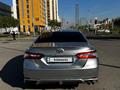 Toyota Camry 2019 года за 13 500 000 тг. в Алматы – фото 7