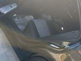 Toyota Camry 2012 года за 8 300 000 тг. в Туркестан – фото 5