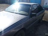 Opel Omega 1989 годаүшін800 000 тг. в Караганда – фото 2