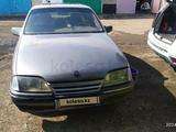 Opel Omega 1989 годаүшін800 000 тг. в Караганда