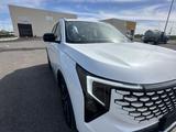 Changan CS55 Plus 2026 годаүшін9 900 000 тг. в Астана – фото 4