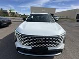 Changan CS55 Plus 2026 годаүшін9 900 000 тг. в Астана