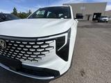 Changan CS55 Plus 2026 годаүшін9 900 000 тг. в Астана – фото 3