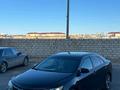 Toyota Camry 2013 года за 7 000 000 тг. в Жанаозен – фото 4