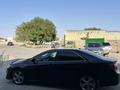 Toyota Camry 2013 года за 7 000 000 тг. в Жанаозен – фото 2