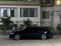 Toyota Camry 2013 года за 7 000 000 тг. в Жанаозен – фото 3
