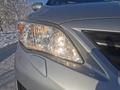 Toyota Corolla 2013 годаfor5 990 000 тг. в Костанай – фото 33