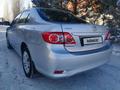 Toyota Corolla 2013 годаfor5 990 000 тг. в Костанай – фото 56