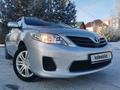 Toyota Corolla 2013 годаfor5 990 000 тг. в Костанай – фото 60