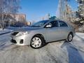 Toyota Corolla 2013 годаfor5 990 000 тг. в Костанай – фото 69