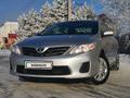 Toyota Corolla 2013 годаfor5 990 000 тг. в Костанай – фото 7