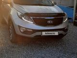 Kia Sportage 2015 годаfor8 500 000 тг. в Балхаш – фото 5