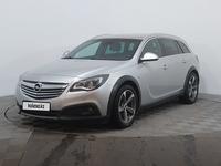 Opel Insignia 2014 года за 6 100 000 тг. в Астана