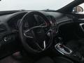 Opel Insignia 2014 года за 6 590 000 тг. в Астана – фото 12