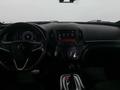 Opel Insignia 2014 года за 6 590 000 тг. в Астана – фото 14