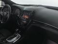 Opel Insignia 2014 года за 6 590 000 тг. в Астана – фото 15