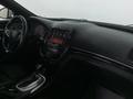 Opel Insignia 2014 года за 6 590 000 тг. в Астана – фото 16