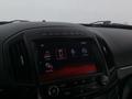 Opel Insignia 2014 года за 6 590 000 тг. в Астана – фото 24