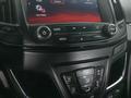 Opel Insignia 2014 года за 6 590 000 тг. в Астана – фото 25