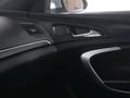 Opel Insignia 2014 года за 6 590 000 тг. в Астана – фото 29