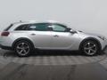 Opel Insignia 2014 года за 6 590 000 тг. в Астана – фото 4