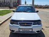 Daewoo Nexia 2013 года за 2 500 000 тг. в Астана – фото 2