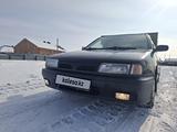 Nissan Primera 1990 годаүшін750 000 тг. в Костанай – фото 2