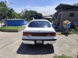 Nissan Maxima 1997 года за 1 500 000 тг. в Алматы – фото 2