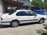 Nissan Maxima 1997 года за 1 500 000 тг. в Алматы – фото 3