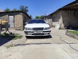 Nissan Maxima 1997 года за 1 500 000 тг. в Алматы – фото 4