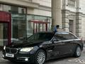 BMW 760 2010 годаүшін30 000 000 тг. в Алматы – фото 7