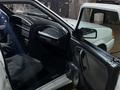 ВАЗ (Lada) 2114 2012 года за 1 300 000 тг. в Шымкент – фото 12