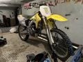 Suzuki  RMZ 250 2009 года за 1 600 000 тг. в Алматы