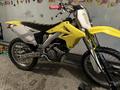 Suzuki  RMZ 250 2009 года за 1 500 000 тг. в Алматы – фото 2