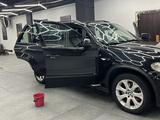 BMW X5 2007 годаfor7 500 000 тг. в Алматы – фото 2