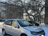 ВАЗ (Lada) Kalina 2192 2014 годаfor3 100 000 тг. в Семей – фото 3