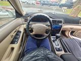 Lexus ES 300 1998 года за 3 200 000 тг. в Алматы