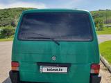 Volkswagen Transporter 1994 года за 3 200 000 тг. в Алматы – фото 3