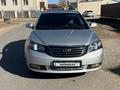 Geely Emgrand EC7 2016 года за 2 850 000 тг. в Атырау – фото 4